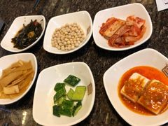 -韩宫宴和牛烤肉(盐城金鹰店)