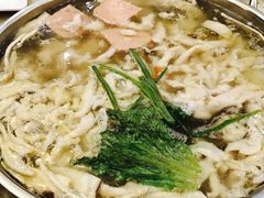 -芭夯兔(人和店)