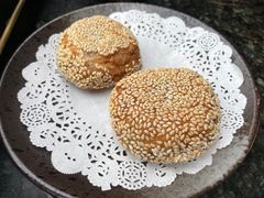 -王家渡火锅店(棕榈泉店)