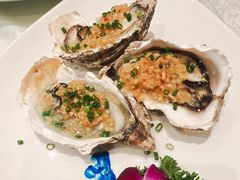 -大东海海鲜酒楼(渔人码头总店)