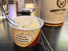 -巴伐利亚啤酒坊(意式风情街店)