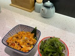 中华海草-YAMAKAWA(龙湖胥江天街店)