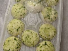 -友强·23年特色海鲜大排档(厦门店)