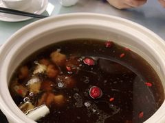 -名善山珍·野生菌汤锅(文殊院店)