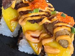 -熊藏居酒屋(kkone店)