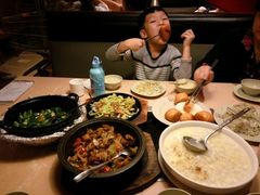 -六千馆(花都店)