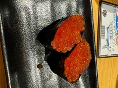 -沼津魚がし鮨(御殿場アウトレット店)