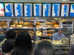 -护国寺小吃(地安门店)