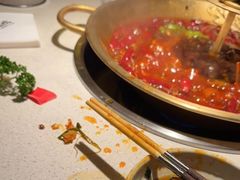 -小龙坎火锅(全球总店)