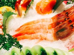 -赤坂亭 M9和牛烧肉(水街店)