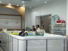 -MUE·沐懿(新浙北悠漫街店)
