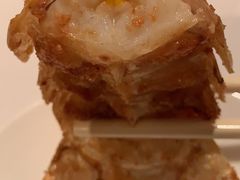 -香宫(九龙香格里拉店)