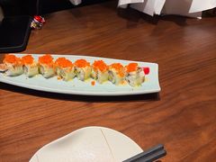 -白石的深夜食堂(万达店)