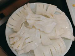 -咏江南·苏式火锅·苏州评弹(观前街店)