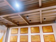 -兵哥豌豆面(建设巷店)
