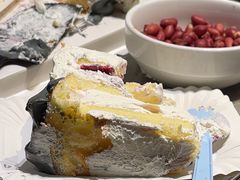 -海底捞火锅(金光华店)