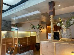 -渝半城经典川粤菜(重庆天地店)