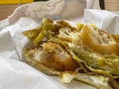 -安悦煎饼(河北店)