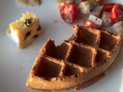 -上海龙之梦万丽酒店