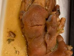 -味千拉面(光启城时尚购物中心店)