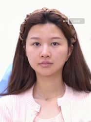 -Yestar重庆艺星医疗美容医院