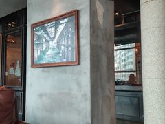 大堂-LYFATTI 莱芙缇(赣水路店)