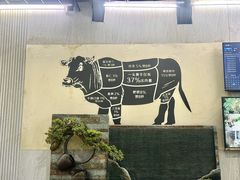 -老猫牛肉火锅(沙溪店)