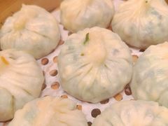 -蔡家酒楼(一德街店)