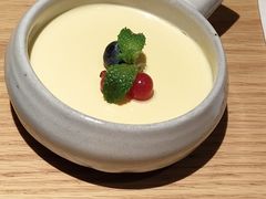 -大和食乐·鲜和牛酸汤火锅(环宇荟店)