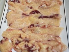 -福合埕牛肉火锅(长平国新店)
