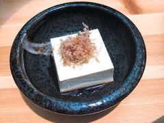 -TORO MaKi 寿司·日料(华创店)