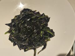 -贡宴盐帮菜自贡驻京联络处餐厅