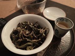 -金鸡湖景区