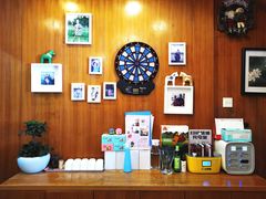 -太清凉茶糖水(前海店)