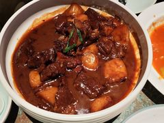 -苏帮袁Sue Cuisine(南开大悦城店)