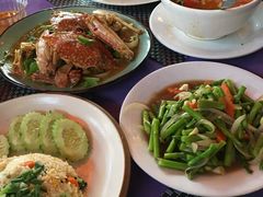 -Pakwan Restaurant & Bar