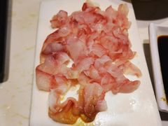 -京门活鱼馆·鱼火锅(百子湾（原红庙）店)