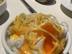 -海底捞火锅(玉桥商业广场店)