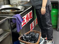 -五娭毑臭豆腐(黄兴南路店)