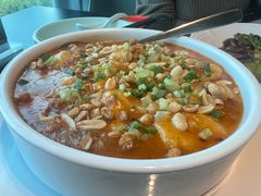 -有璟阁港式餐厅(金融街购物中心店)