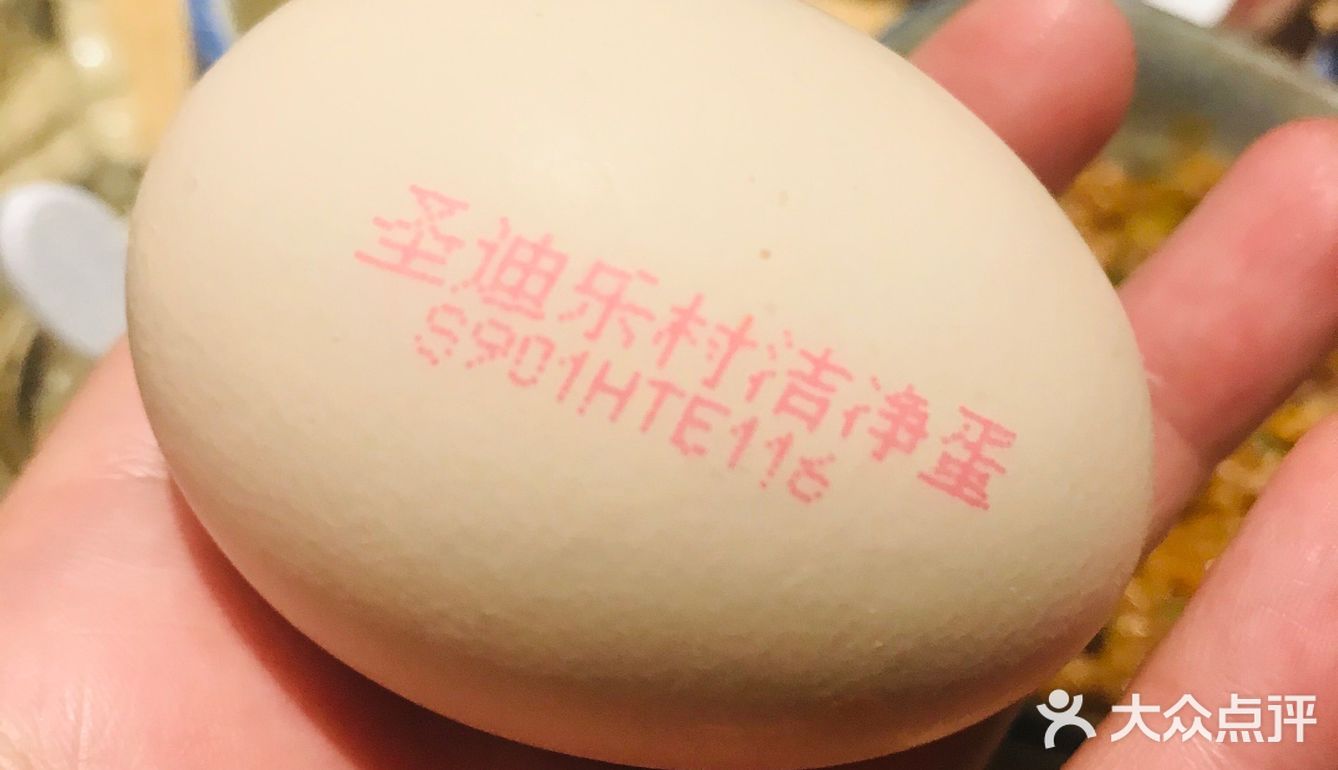 上菜速度也可。吃得我披头散发，就怕亏了肉虽薄