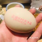 上菜速度也可。吃得我披头散发，就怕亏了肉虽薄