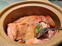-外婆家(西溪印象城店)