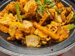 -渝蛙馆(新百店)