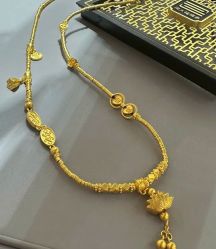 -周大福CHOW TAI FOOK(北京SKP店)