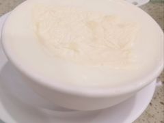 双皮奶-义顺牛奶公司(新马路老店)