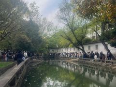-西园戒幢律寺