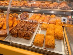 -UH祐禾(上海荟聚店)