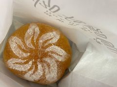 -啊噗吐呦现场烘焙(麦凯乐店)