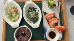 -雪绒花月子会所(祥盛店)